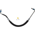 Gates Power Steering Pressure Line Hose Assembly