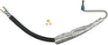 Gates Power Steering Pressure Line Hose Assembly