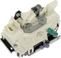 INTGR LATCH ACTUATOR