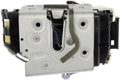 INTGR LATCH ACTUATOR