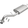 STAINLESS DIRECT-FIT