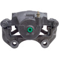 FRICTION CHOICE CALIPERS