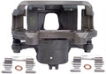 FRICTION CHOICE CALIPERS
