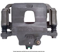 FRICTION CHOICE CALIPERS