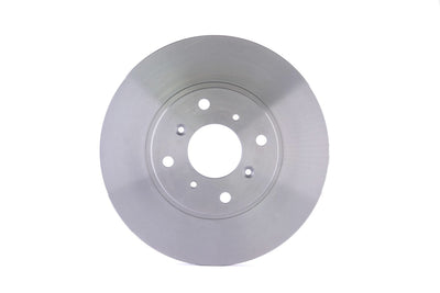 BRAKE DISC 8DD