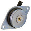CONTROL VALVE