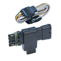 WIRING KIT