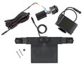 WIRING KIT