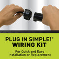 WIRING KIT