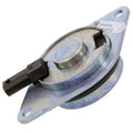 CONTROL VALVE