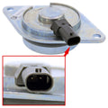 CONTROL VALVE