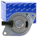 CONTROL VALVE