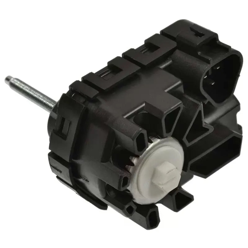 HEADLIGHT LVL MOTOR