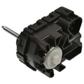 HEADLIGHT LVL MOTOR
