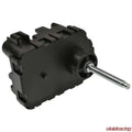 HEADLIGHT LVL MOTOR
