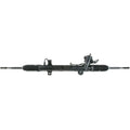 RACK & PINION IMP/POWER