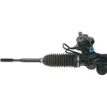 RACK & PINION IMP/POWER