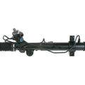 RACK & PINION IMP/POWER