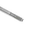 63-69 GM TRK AXLES 12 BLT 8.875 30 5X5