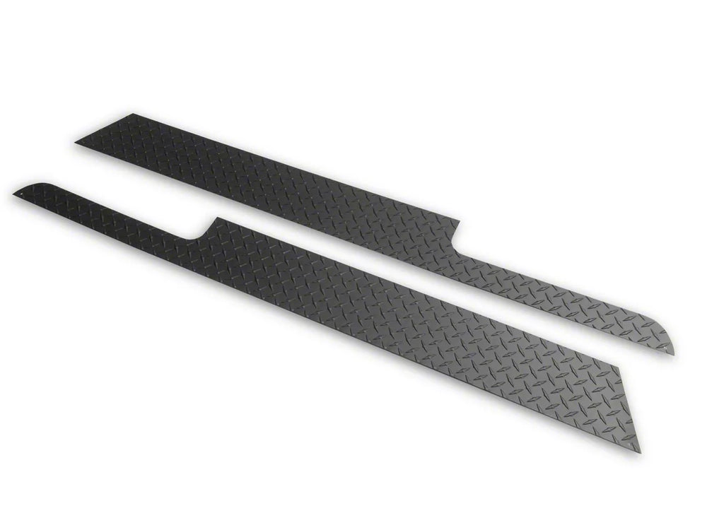 DIAM SIDEPLT WRANGLR87-96