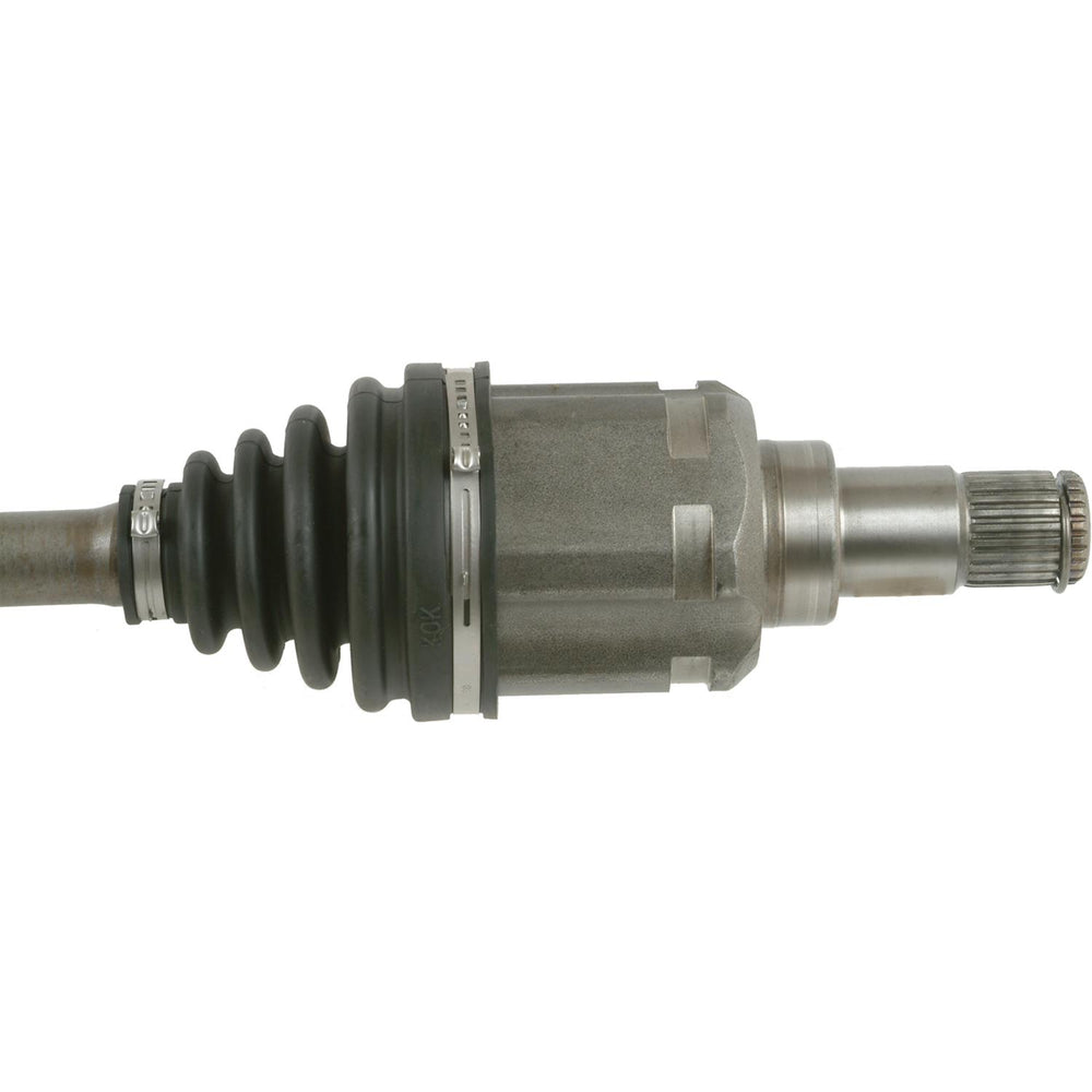 CV DRIVE AXLE