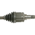CV DRIVE AXLE