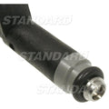 FUEL INJECTOR MFI