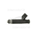 FUEL INJECTOR MFI