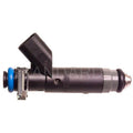 FUEL INJECTOR MFI