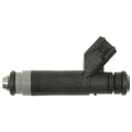 FUEL INJECTOR MFI