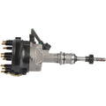 NEW IGNITION DISTRIBUTORS