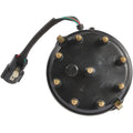 NEW IGNITION DISTRIBUTORS