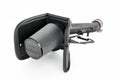 Air Intake Kit