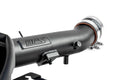 Air Intake Kit