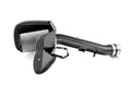 Air Intake Kit