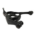 SUSPENSION CONTROL ARM AND BALL JOI