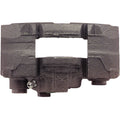 DOM. DISC BRAKE CALIPER
