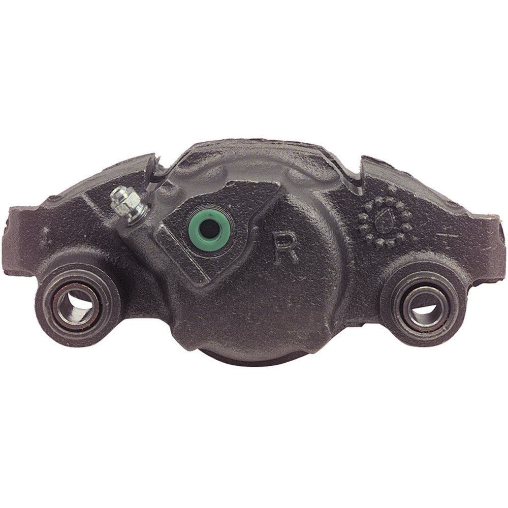 DOM. DISC BRAKE CALIPER