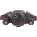 DOM. DISC BRAKE CALIPER