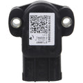 ELECTRONIC THROTTLE BODY