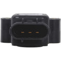 ELECTRONIC THROTTLE BODY