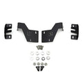 ZROADZ MNT 2X10LED LWR PLAT SDTY 17