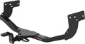 0715 MAZDA CX9 CLASS II RECEIVER HITCH W/OLDSTYLE BALL MOUNT