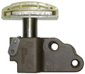 TIMING KIT
