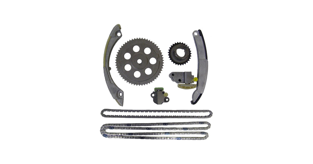 TIMING KIT