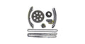 TIMING KIT
