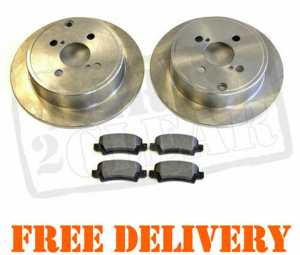 BRAKE PAD SET DISC BRAKE 8DB