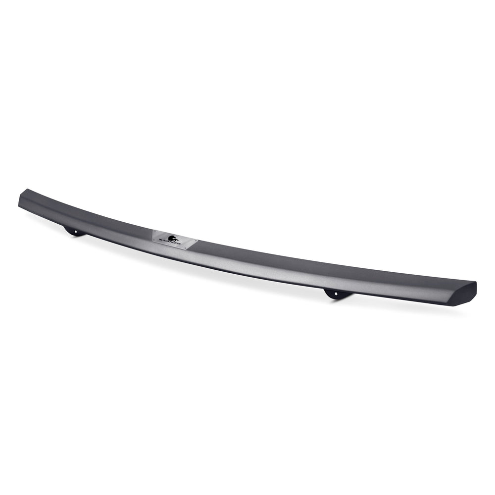 2023-2024 HONDA CR-VMATTE BLACK