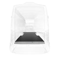 AUTOMAT - BAR - 1 PIECE - WITH SILL