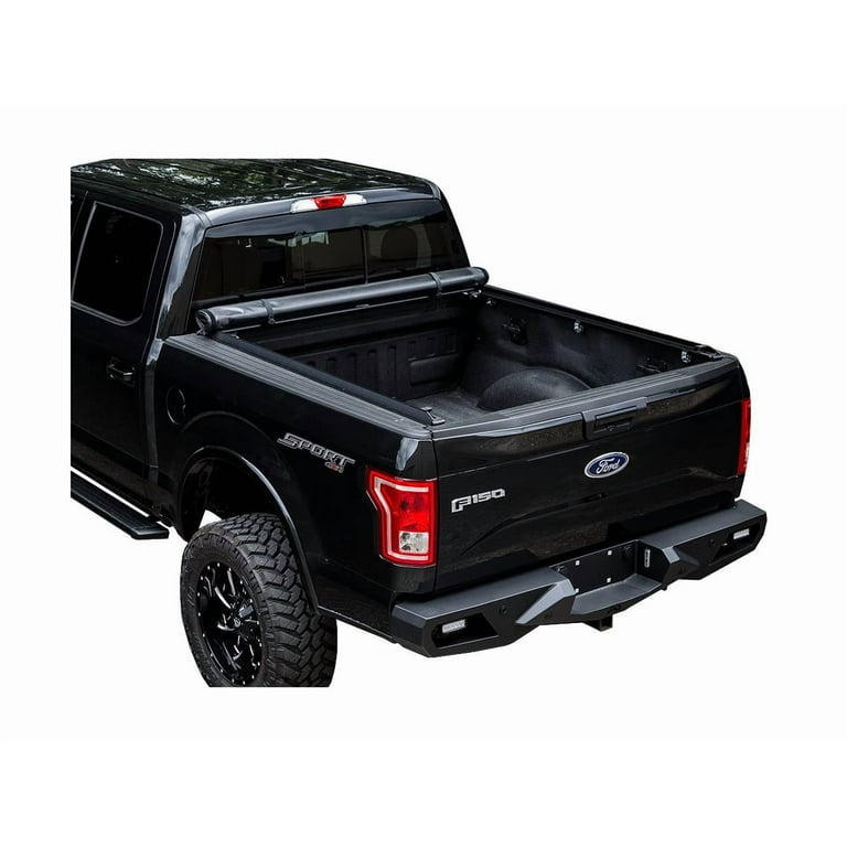 ~(39 lbs. 78X8X6)~ 04-09 Ford F-150 6 6 Box (w Flareside box)